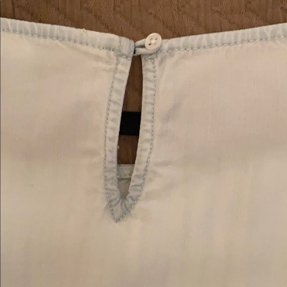 NWT Soft Joie dress - Picture 4 of 6